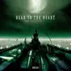 Dear to the Heart (From "Final Fantasy VII") - Single album lyrics, reviews, download
