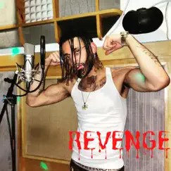 Revenge - Single by HBK Tyranny album reviews, ratings, credits