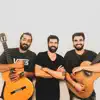 Déjame Ser (feat. Sergi Maya, Guillem Abellan, Victor Tugores & Juanito Makandé) - Single album lyrics, reviews, download