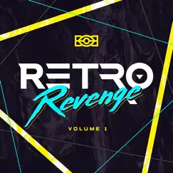 Retro Revenge: Volume 1 - EP by Beyond Our Eyes album reviews, ratings, credits