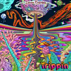 Trippin' - Single by Devon Overbey album reviews, ratings, credits