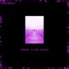 Tears In the Ocean - Single album lyrics, reviews, download