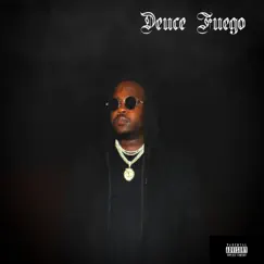Alter-Ego (Deluxe) by Deuce Fuego album reviews, ratings, credits