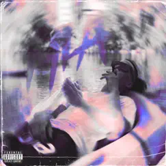 Mia - Single by Lil Marc album reviews, ratings, credits