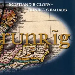 Scotland's Glory: Runrig's Ballads by Runrig album reviews, ratings, credits