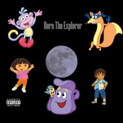 Dora the Explorer - Single by SMB MARI album reviews, ratings, credits