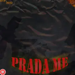 Prada Me - EP by Angvlo album reviews, ratings, credits