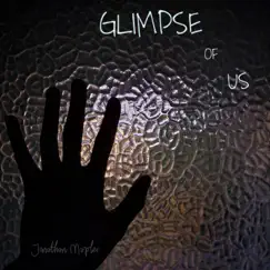 Glimpse of Us Song Lyrics