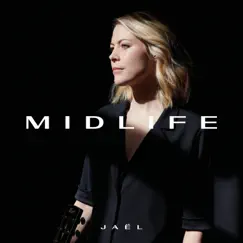 Midlife by Jaël album reviews, ratings, credits