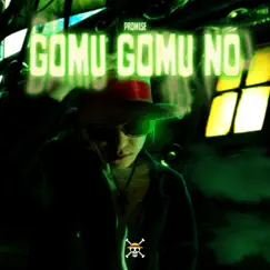 GOMU GOMU NO - Single by Promise album reviews, ratings, credits