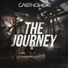 The Journey - Single album lyrics, reviews, download