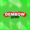 Pista De Dembow (3730) - Single album lyrics, reviews, download