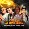 Cheira Pó na Minha Xereca - Single album lyrics, reviews, download