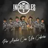 Por Andar Con Un C****n - Single album lyrics, reviews, download