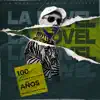 100 Años - Single album lyrics, reviews, download