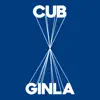 Cub - Single album lyrics, reviews, download
