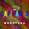 Modofoka - Single album lyrics, reviews, download