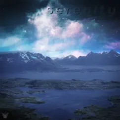 Serenity - Single by Meizong album reviews, ratings, credits