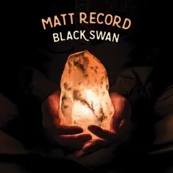 Black Swan Song Lyrics