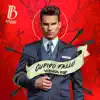 Cupido Falló (Versión Pop) - Single album lyrics, reviews, download