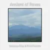 Ancient of Raves - Single album lyrics, reviews, download