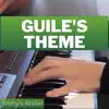 Guile's Theme (From "Street Fighter") [Cover] - Single album lyrics, reviews, download