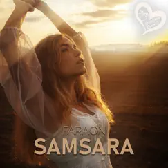 Samsara - Single by Faraón album reviews, ratings, credits