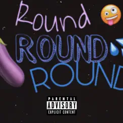 Round Round Round Song Lyrics