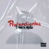 Pretendientes - Single album lyrics, reviews, download
