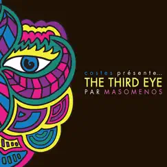 The Third Eye by Masomenos album reviews, ratings, credits