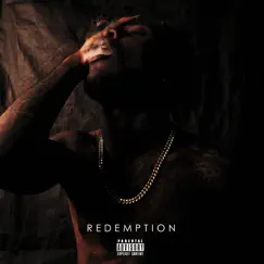 Redemption by Burna Boy album reviews, ratings, credits