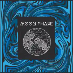 Blue Droplets - Single by Moon Phase album reviews, ratings, credits