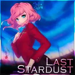Last Stardust (Russian ver.) Song Lyrics