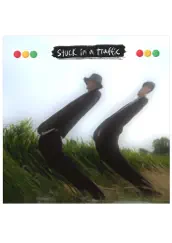 Stuck in a traffic - Single by Haan & Chan album reviews, ratings, credits