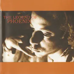 The Legend of Phoenix by Slimkid3 album reviews, ratings, credits