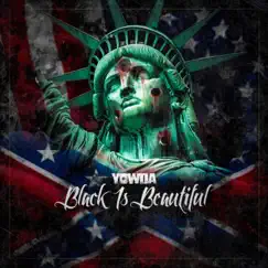 Black Is Beautiful (feat. Rekdasinger & Sheka Marie) - Single by Yowda album reviews, ratings, credits