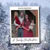 A Family Christmastime album lyrics, reviews, download