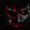 Aria (feat. B-Lion) [Из к/ф "Berserk"] - Single album lyrics, reviews, download