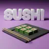 sushi - Single album lyrics, reviews, download