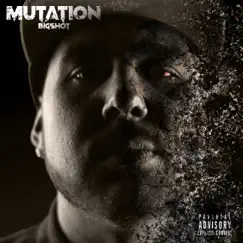 Mutation - EP by BigShot album reviews, ratings, credits