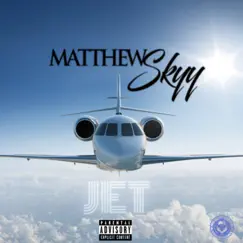 Jet Song Lyrics