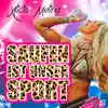 Saufen ist unser Sport - Single album lyrics, reviews, download