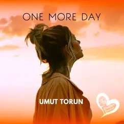 One More Day Song Lyrics