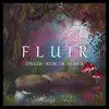 Fluir - Single album lyrics, reviews, download