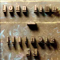 Illinois 14 by John Linn album reviews, ratings, credits