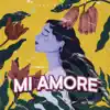Mi Amore (Remix) - Single album lyrics, reviews, download