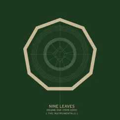Volume One (1999-2001) Instrumentals by Nine Leaves album reviews, ratings, credits