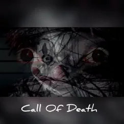 Call of Death Song Lyrics