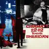 Chiamate 22 22 Tenente Sheridan (Original Motion Picture Soundtrack / Remastered 2022) album lyrics, reviews, download