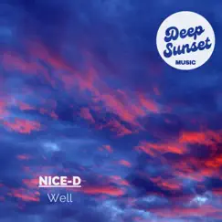 Well - Single by Nice-D album reviews, ratings, credits